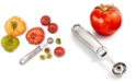 Martha Stewart Collection Tomato Huller, Created for Macy's